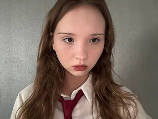 girl porn web cam LaritaLudemann