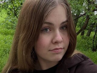 cam girl sex show LarondaManatt