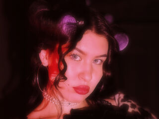 porn webcam picture LarondaSuitt