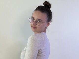 cam sex show LarraineKaber