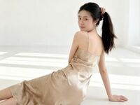 jasmin webcam picture LarryHall