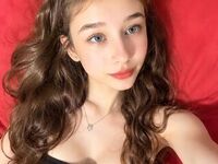 cam girl cam chat LashawnLebert