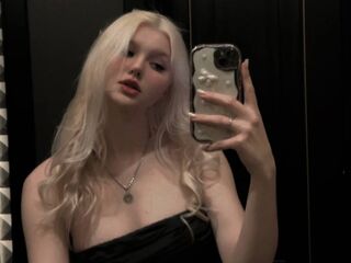 free hardcore sex webcam LashayBernon