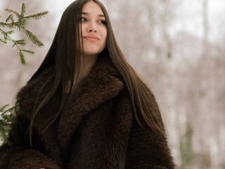 fingering webcamgirl picture LashonTackitt