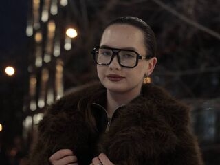 jasmin LatanyaDunkley