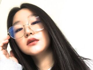 cam girl chat room LatashaEllisor