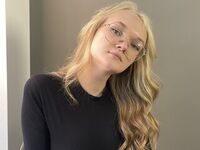 naughty videochat LatashiaStrub