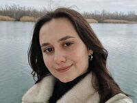 jasmin cam video LateshaKaspar