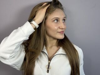 hot cam hooker LatrinaBrounson