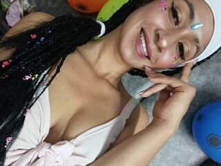 camgirl webcam sex pic LauSanders