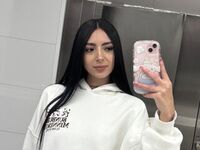 adult cam sex show LauraMeeth