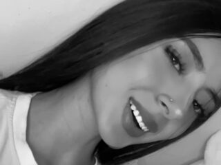 sex cam online LauraRisk