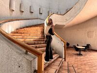 jasmin webcam model LauraSnok