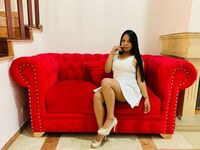 chat room livesex LauraSophiie