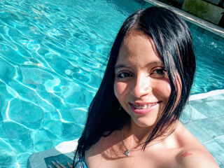 jasmin web cam LauraVelle