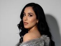 anal sex show LaurenBacal