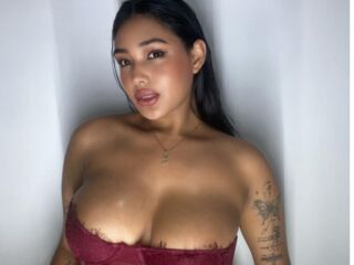 jasmin live cam LaurenKaterine