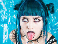 sex video LaurentMason