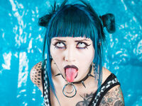 jasmin camgirl video LaurentMedina