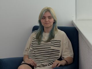 sexvideo LauriMagnie