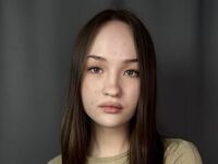 fingering LauriRendleman