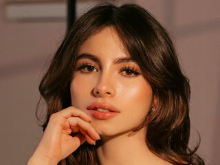 jasmin live sex LauriSweet