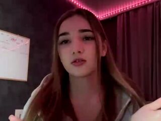camgirl videochat LaurynKendell