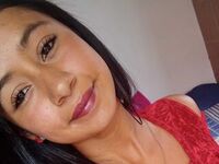 masturbating LausLopez