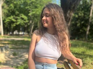 sexy live webcam girl LaveraStire