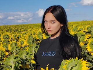 camera chat LavonAnsara