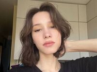 sexy webcam LavondaAlvizo