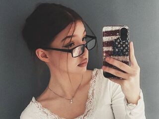 jasmin sex web cam LavoneKnable