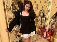 cam whore live LavonnaTu