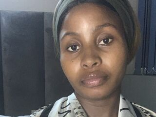 camwhore naked LaylaySmith