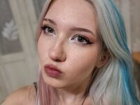 camslut showing tits LayneCline