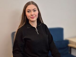 adultcam pic LeaDarcy