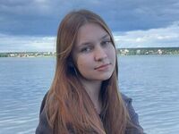 hot chatroom LeaDeeg