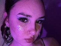 cam girl picture LeandraJellison