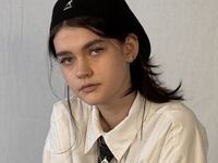 jasmin cam video LeannMolineaux