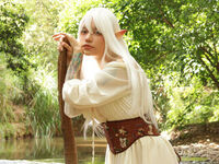 chat livesex LeeZoldyck