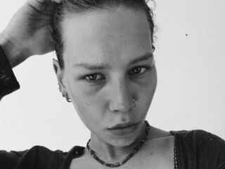 streaming live cam LeeanneYepes