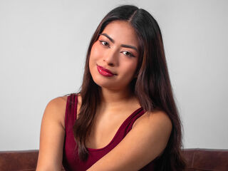 free live sexcam LeiaHoney
