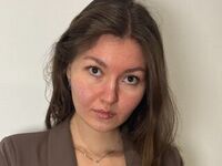 sexvideo LeilaCoocher