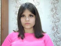 free liveshow LeilaniAiava