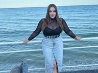 free jasmin sex show LeillaTvin