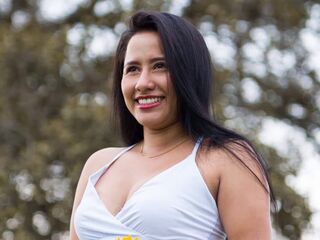 free live cam chat LenaCarther