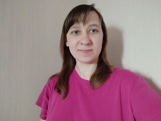 sex webcam chat LenaGolden