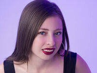 live jasmin sex cam LennaPhillips