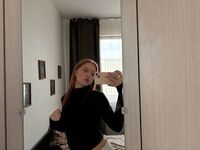 shower sex cam LennieLukasik