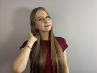 sex show LeolaHunkins